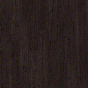 Worlds Fair 6M Luxury Vinyl Plank Barcelona